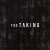 Purchase The Taking Mp3