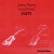 Buy Duets (With Doug Raney) (Vinyl)