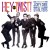 Purchase Hey Let's Twist -The Best Of Mp3