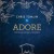Buy Adore ... Christmas Songs Of Worship (Live)