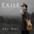 Purchase Exile Mp3
