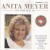 Buy The Very Best Of Anita Meyer
