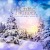Purchase Christmas Voices Mp3
