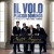 Purchase Notte Magica - A Tribute To The Three Tenors (With Placido Domingo) (Live) CD1 Mp3
