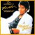 Purchase Thriller (25Th Anniversary) (Deluxe Edition) CD1 Mp3