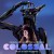 Purchase Colossal (Original Motion Picture Soundtrack)