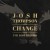 Purchase Change: The Lost Record Mp3