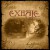 Purchase Legends: Exhale Mp3