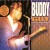 Purchase The Complete Vanguard Recordings: This Is Buddy Guy CD2 Mp3