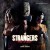 Purchase The Strangers, Prey At Night Mp3