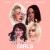 Purchase Girls (CDS) Mp3