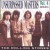 Purchase Unsurpassed Masters, Vol. 4 (1970-1971) Mp3