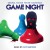 Buy Game Night (Original Motion Picture Soundtrack)