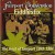 Purchase Fiddlestix: The Best Of Fairport 1972-1984 Mp3