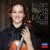 Purchase Hilary Hahn Plays Bach: Violin Sonatas Nos. 1 & 2; Partita No. 1 Mp3