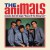 Purchase The Animals (Remastered 2016) Mp3