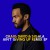 Purchase Ain't Giving Up (With Craig David) (Remixes) Mp3