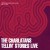 Purchase Tellin' Stories Live CD1 Mp3