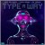 Purchase Type A Way (CDS) Mp3