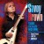 Buy Taking The Blues Back Home Savoy Brown Live In America