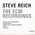 Purchase The ECM Recordings CD2 Mp3