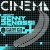 Buy Cinema (Galantis Remix) (Feat. Gary Go) (CDS)