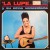 Buy La Lupe Y Su Alma Venezolana (Vinyl)