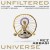 Purchase Unfiltered Universe Mp3