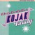 Purchase Kojak Variety (Remastered 2004) CD1 Mp3