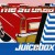 Buy Juicebox (CDS)