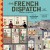 Purchase The French Dispatch (Original Soundtrack)