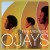 Purchase The Ultimate O'jays Mp3