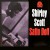Buy Satin Doll (Vinyl)