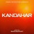 Buy Kandahar (Original Motion Picture Soundtrack)