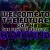 Buy Welcome To The Future Vol. 4: The Text Of Festival