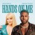 Buy Hands On Me (Feat. Meghan Trainor) (CDS)