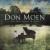 Buy Don Moen 