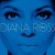 Buy Diana Ross 