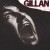Buy Gillan (The Japanese Album)