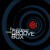 Purchase Pandoras Groove Box Mp3