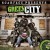 Buy Green City 