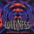 Buy Loudness 