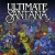 Purchase Ultimate Santana Mp3