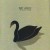 Buy The Black Swan