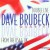 Purchase Double Live From The USA & UK CD2 Mp3