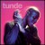 Purchase Tunde Mp3