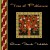 Purchase Tree Of Patience Mp3