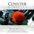 Purchase Coulter Classics Mp3