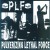 Purchase Pulverizing Lethal Force Mp3