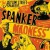 Purchase Spanker Madness Mp3